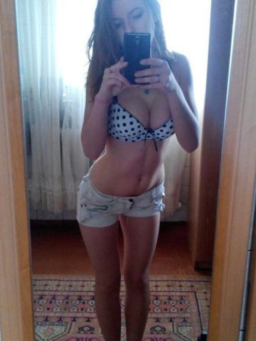 Елизавета