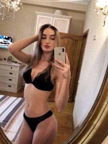 Жасмин